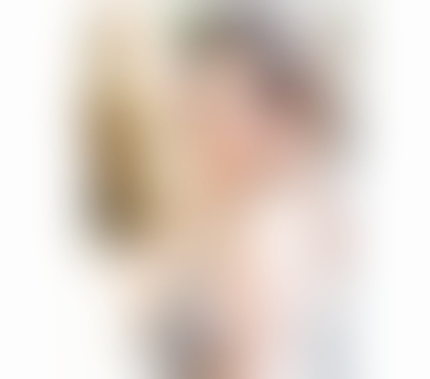  Escorts Glasgow Airport Renfrewshire - Photos for 💋 Paisley's new Asian escort ❤️