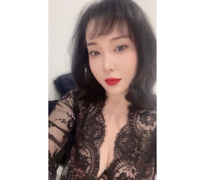  Escorts Glasgow Airport Renfrewshire - Photos for 💋 Paisley's new Asian escort ❤️