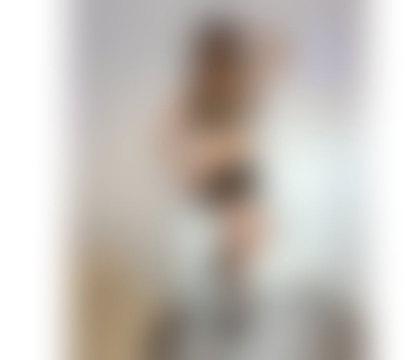 Escorts Hampshire Basingstoke and Deane - Photos for 🙋🏻♀️Sexy lady Thai jasmine 💗😘