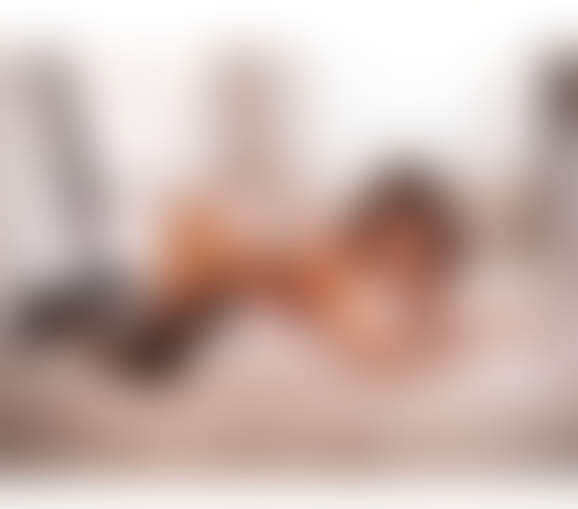Escorts Hampshire Havant - Photos for ππ»ββοΈSexy lady Thai jasmine ππ