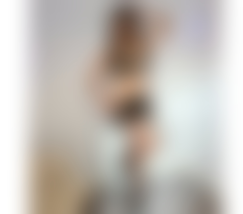 Escorts Hampshire Havant - Photos for ππ»ββοΈSexy lady Thai jasmine ππ