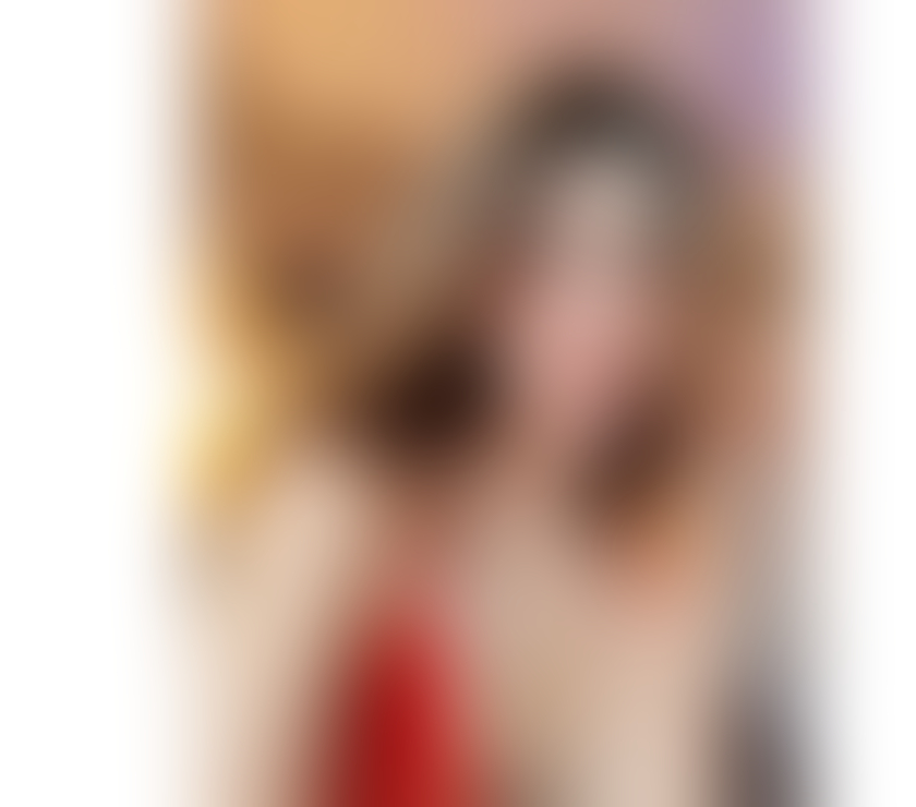 Escorts Hampshire Havant - Photos for ππ»ββοΈSexy lady Thai jasmine ππ