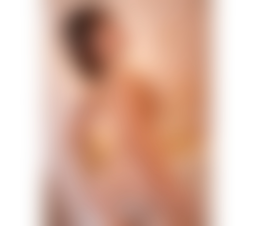 Escorts Hampshire Havant - Photos for ππ»ββοΈSexy lady Thai jasmine ππ