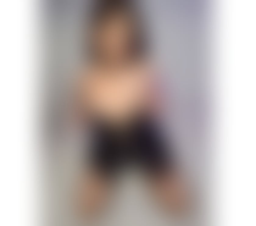 Escorts Hampshire Basingstoke and Deane - Photos for 🙋🏻♀️Sexy lady Thai jasmine 💗😘