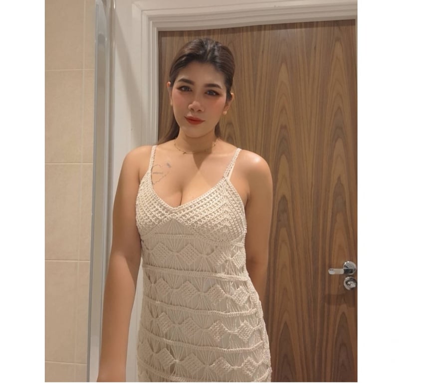 Escorts West Sussex Crawley - Photos for 🙋🏻♀️Sexy lady Thai jasmine 💗😘