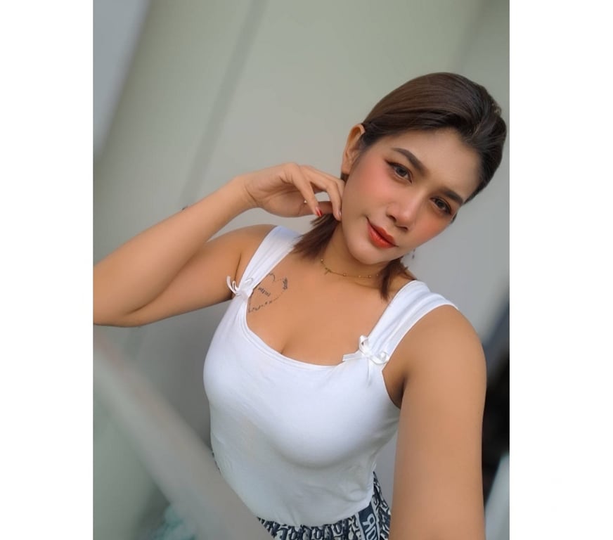Escorts West Sussex Crawley - Photos for 🙋🏻♀️Sexy lady Thai jasmine 💗😘
