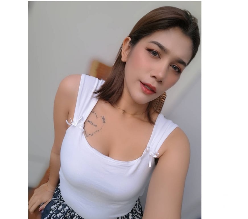 Escorts West Sussex Crawley - Photos for 🙋🏻♀️Sexy lady Thai jasmine 💗😘