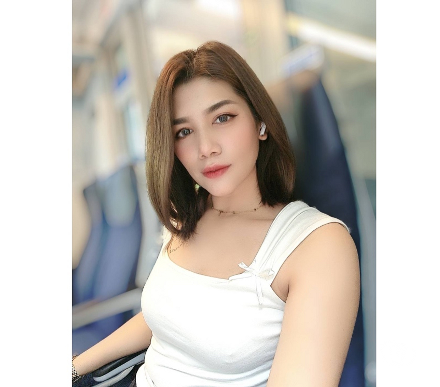Escorts Hampshire Havant - Photos for ππ»ββοΈSexy lady Thai jasmine ππ