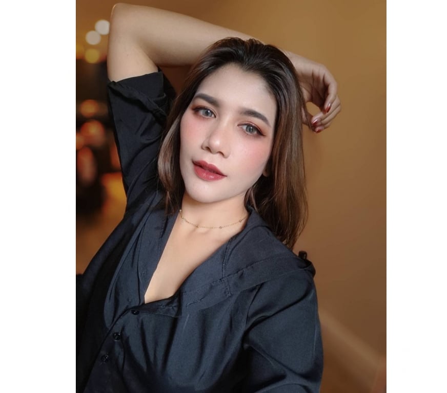 Escorts West Sussex Crawley - Photos for 🙋🏻♀️Sexy lady Thai jasmine 💗😘