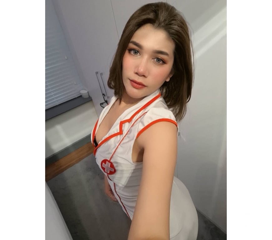 Escorts West Sussex Crawley - Photos for 🙋🏻♀️Sexy lady Thai jasmine 💗😘