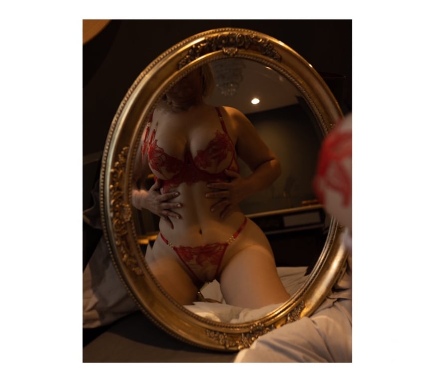 Escorts Cambridgeshire Cambridge - Photos for πππ Izabella π ππ