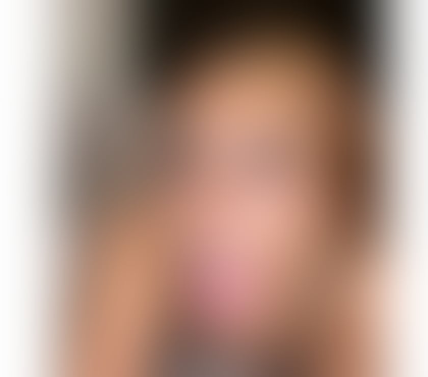 Escorts Derbyshire Chesterfield - Photos for Kream.Kandy FULLY INDEPENDENT!!!