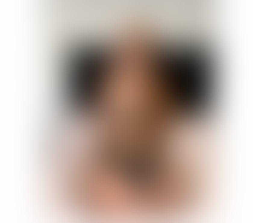 Escorts Derbyshire Chesterfield - Photos for Kream.Kandy FULLY INDEPENDENT!!!
