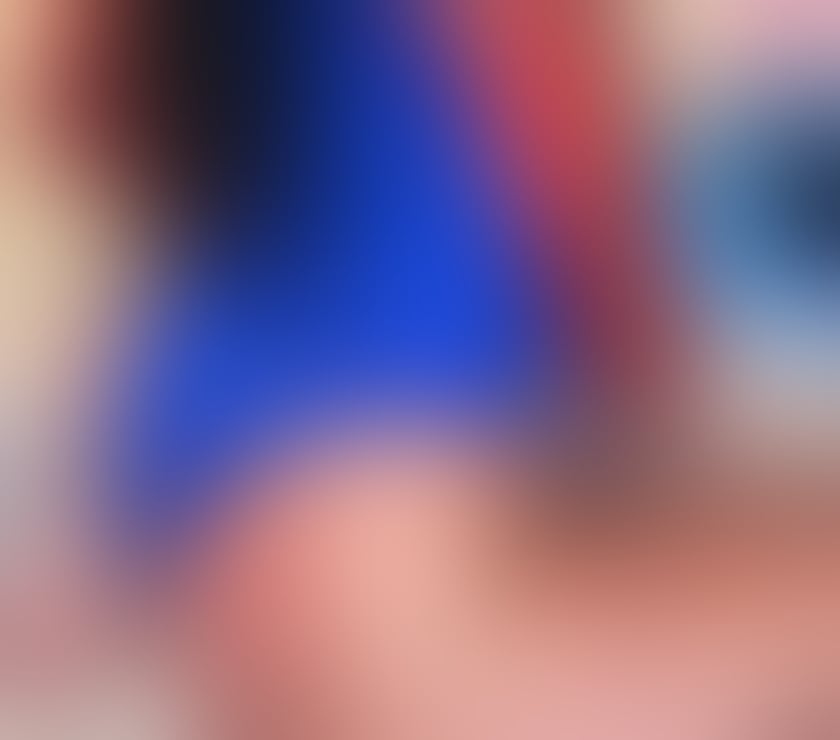 Escorts Derbyshire Chesterfield - Photos for Kream.Kandy FULLY INDEPENDENT!!!