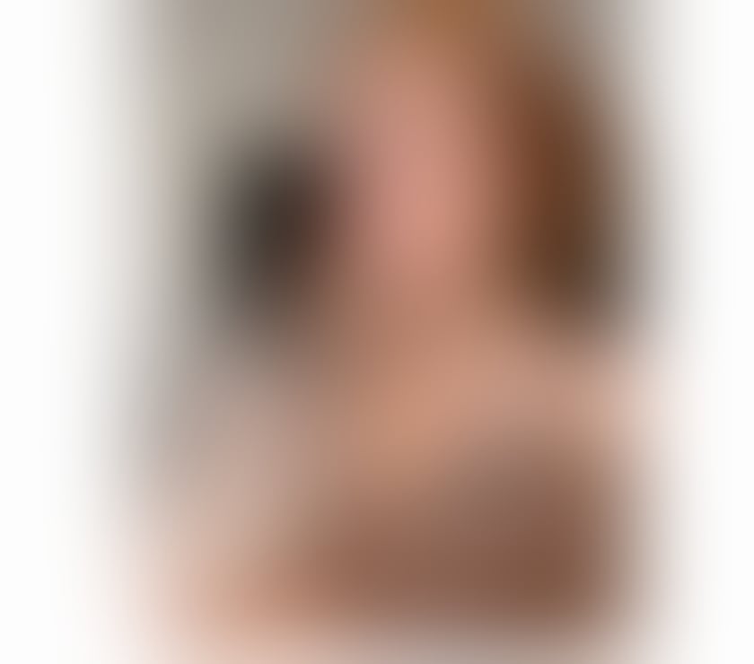 Escorts Derbyshire Chesterfield - Photos for Kream.Kandy FULLY INDEPENDENT!!!