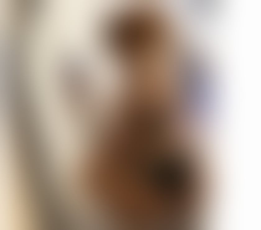 Escorts Derbyshire Chesterfield - Photos for Kream.Kandy FULLY INDEPENDENT!!!