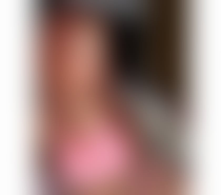 Escorts Derbyshire Chesterfield - Photos for Kream.Kandy FULLY INDEPENDENT!!!