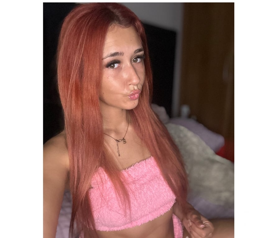 Escorts Derbyshire Chesterfield - Photos for Kream.Kandy FULLY INDEPENDENT!!!