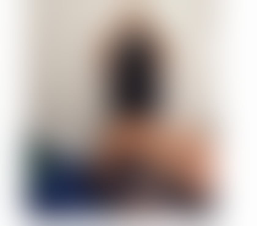 Escorts Bedfordshire Bedford - Photos for 2 Brazilian 🍷🥂crazy and spicy nights party