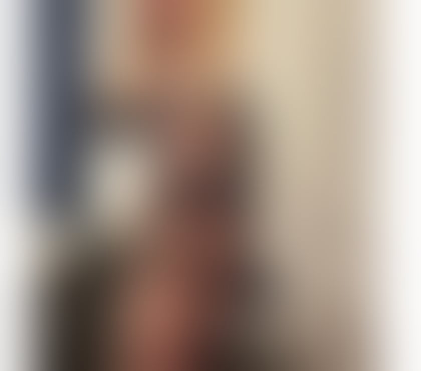 Escorts Bedfordshire Bedford - Photos for 2 Brazilian 🍷🥂crazy and spicy nights party