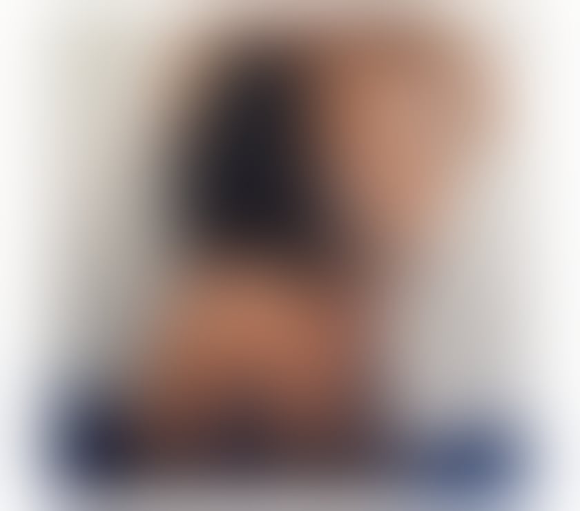 Escorts Bedfordshire Bedford - Photos for 2 Brazilian 🍷🥂crazy and spicy nights party