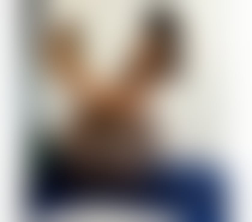 Escorts Bedfordshire Bedford - Photos for 2 Brazilian 🍷🥂crazy and spicy nights party
