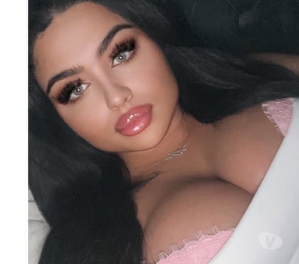 Escorts Liverpool City Centre Liverpool - Photos for SCOUSE TIFFANY Girl incalls xxx