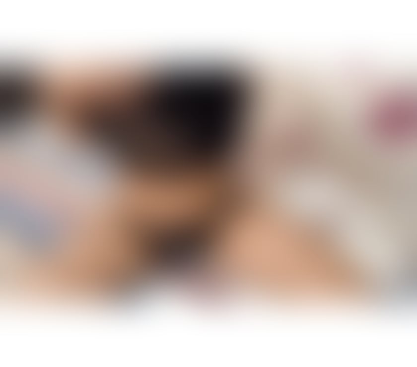  Escorts & Erotic Massage Nelson Pendle - Photos for Hey guys Claudia is back xoxo