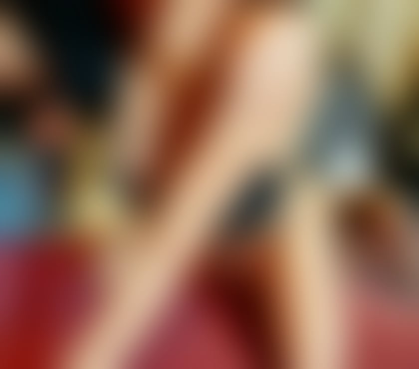 Escorts Lancashire Pendle - Photos for Hey guys Claudia is back xoxo