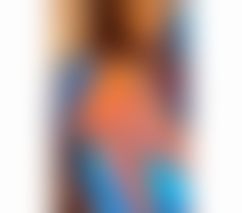 Escorts & Erotic Massage Nelson Pendle - Photos for Hey guys Claudia is back xoxo