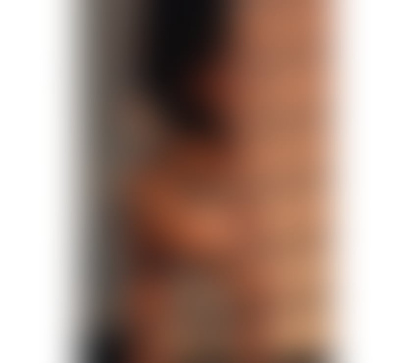 Escorts Lancashire Pendle - Photos for Hey guys Claudia is back xoxo