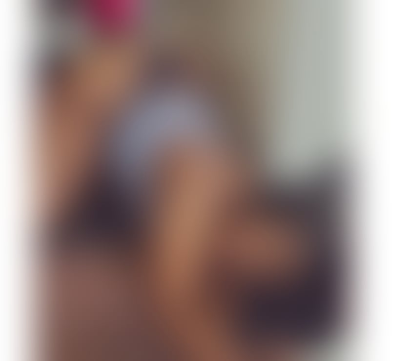 Escort Wednesbury Sandwell - Photos for Easy going black babe, BACK IN TOWN 💋