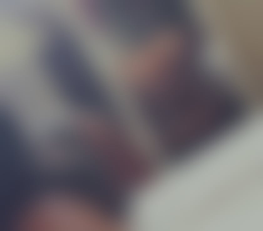 Escort Darlaston Walsall - Photos for Easy going black babe, REAL PICS 💦😈