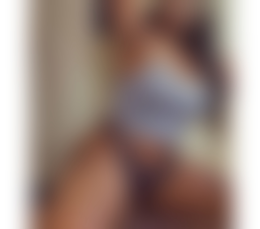 Escort Darlaston Walsall - Photos for Easy going black babe, REAL PICS 💦😈