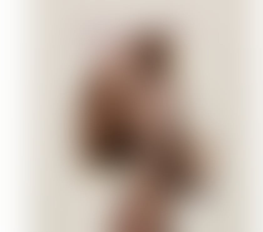 Escorts West Midlands Sandwell - Photos for Easy going black babe, BACK IN TOWN 💋