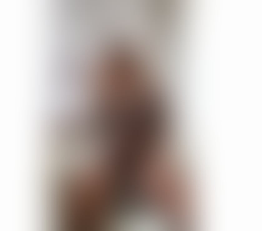 Escort Wednesbury Sandwell - Photos for Easy going black babe, BACK IN TOWN 💋