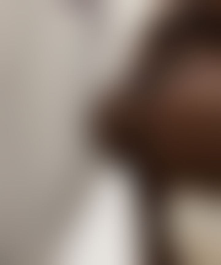 Escorts West Midlands Sandwell -