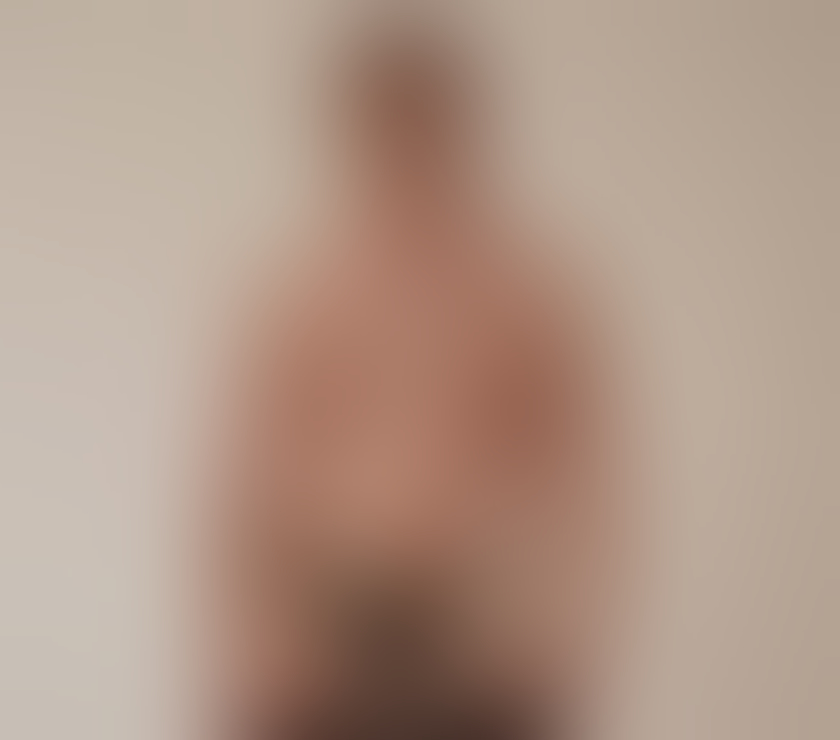 Gay Escorts Liverpool Street Central London - Photos for Chilled British Lad in London