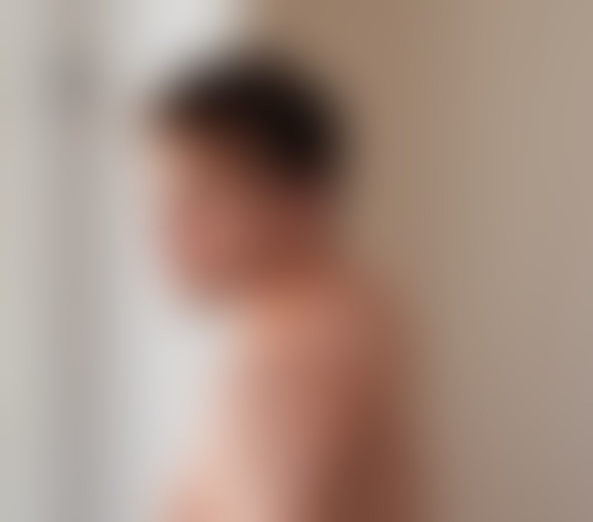  Gay massage Central London Liverpool Street - Central London - Photos for Chilled British Lad in London