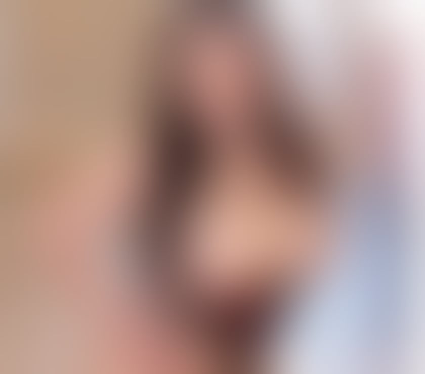 Escorts Moseley Village Wolverhampton - Photos for NEW!! Thai Lucky 🍀 in Wolverhampton this week.