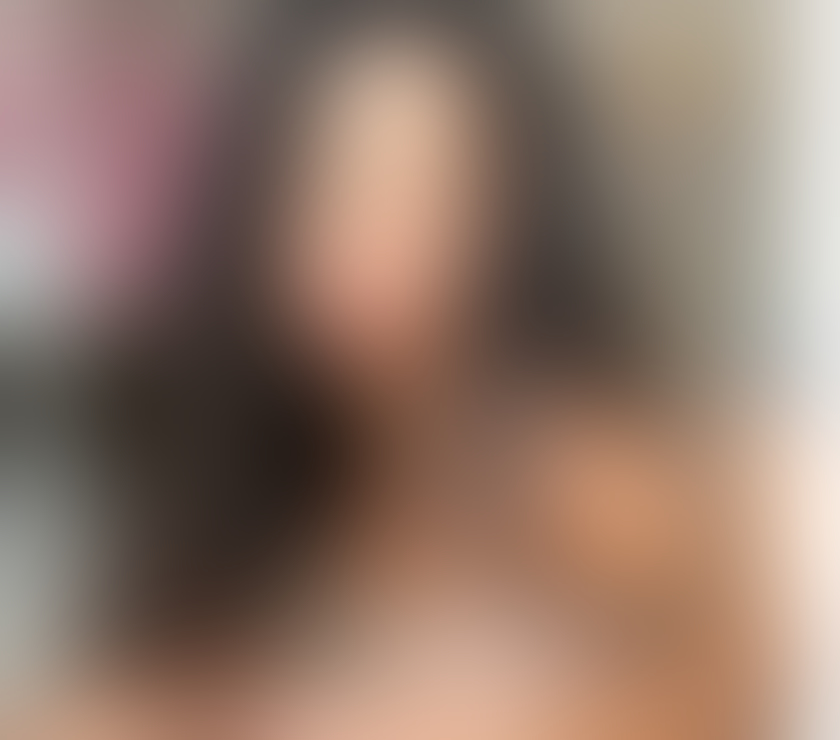 Escorts West Kensington Station West London - Photos for Gabriela – onde a elegância encontra a tentação