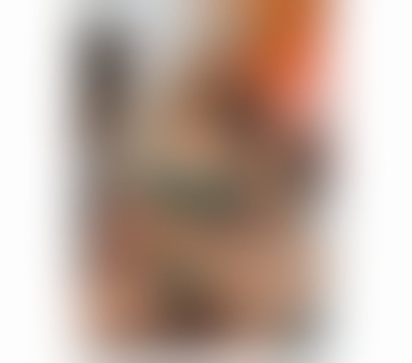  Escorts Harlesden North West London - Photos for ❤️‍🔥 BIANCA 🇧🇷GFE 24HR 🥵