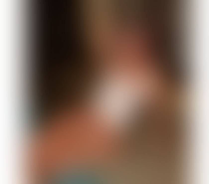 Escorts North West London Harlesden - North West London - Photos for 🔥hot luna 🇧🇷GFE 24HR 🥵AVAILABLE❤️🔥 X