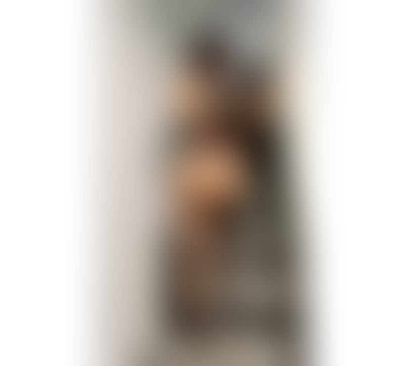 Escorts North West London Harlesden - North West London - Photos for ❤️‍🔥 BIANCA 🇧🇷GFE 24HR 🥵