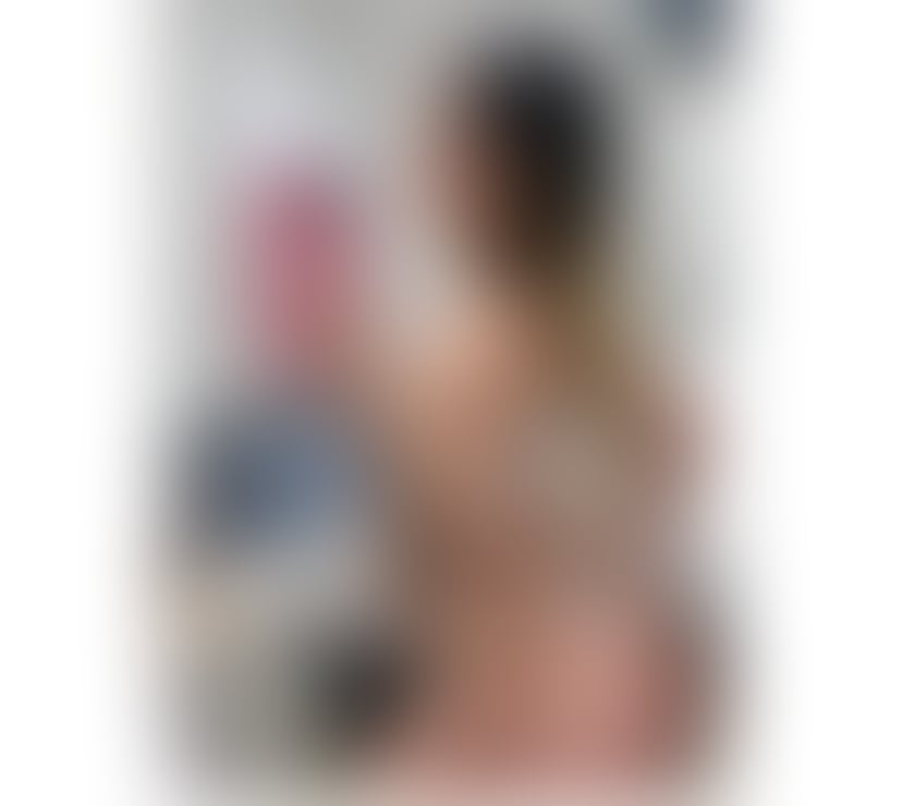  Escorts Harlesden North West London - Photos for ❤️‍🔥 AMANDA 🇧🇷GFE 24HR 🥵