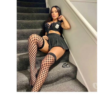  Escorts Harlesden North West London - Photos for ❤️‍🔥 BIANCA 🇧🇷GFE 24HR 🥵