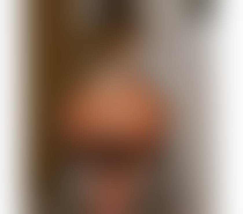 Escorts Buckinghamshire Milton Keynes - Photos for 💎irresistible British duo💎🍸elite,sexy&attentive🍸