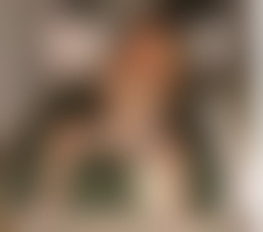 Escorts Buckinghamshire Milton Keynes - Photos for 💎irresistible British duo💎🍸elite,sexy&attentive🍸