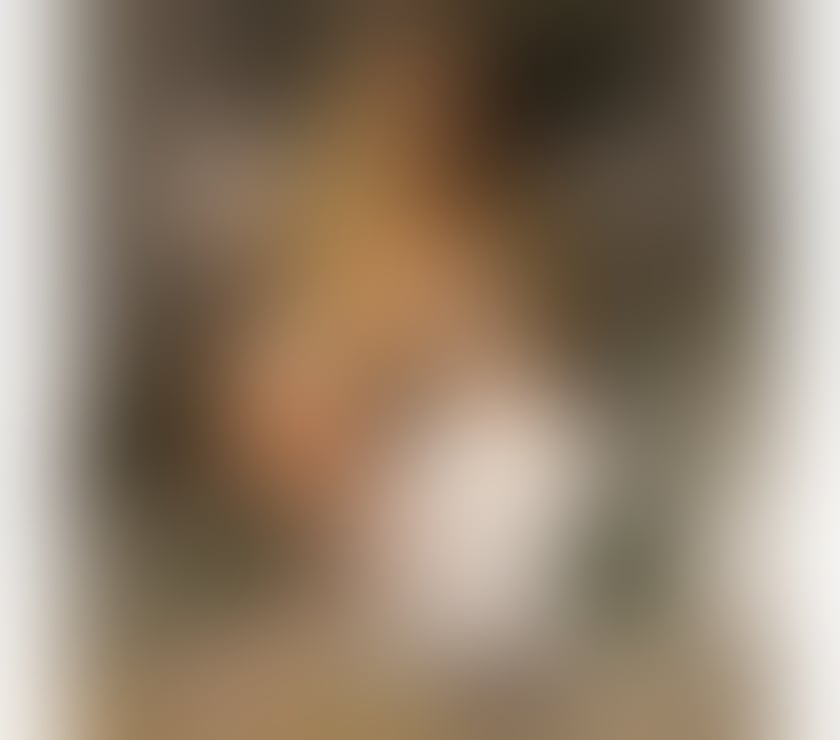 Escorts Buckinghamshire Milton Keynes - Photos for 💎irresistible British duo💎🍸elite,sexy&attentive🍸