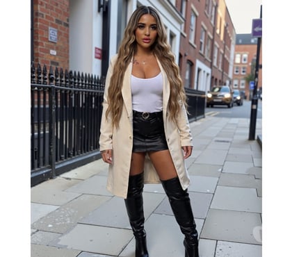 Escorts Milton Keynes City Centre Milton Keynes - Photos for 💎irresistible British duo💎🍸elite,sexy&attentive🍸